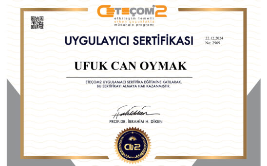 sertifika2