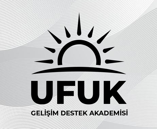 hakkimizda_logo hakkimizda_logo